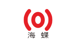 海蝶音乐品牌