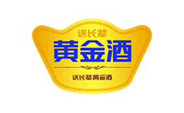 五粮液黄金酒品牌