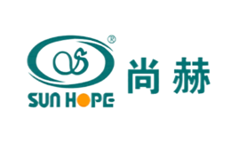SUNHOPE尚赫品牌