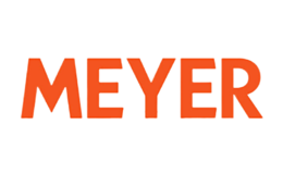 MEYER美亚品牌
