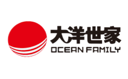 大洋世家品牌