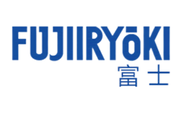 FUJIIRYOKI富士品牌
