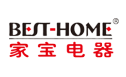 家宝BEST－HOME品牌