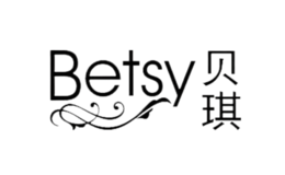 贝琪BETSY品牌