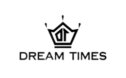 梦幻时光Dreamtimes品牌