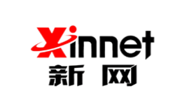 新网xinnet品牌