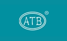 安拓比ATB