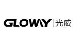 光威Gloway品牌