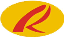 科荣小吃车品牌