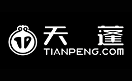 天蓬TIANPENG