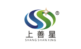 上善星电缆品牌