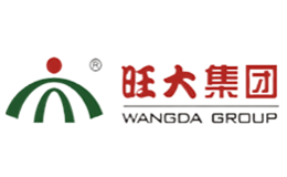 旺大品牌