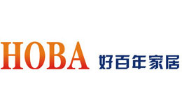 HOBA好百年家居品牌