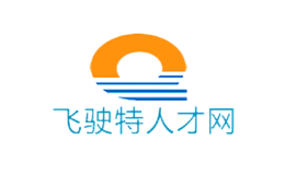 瑰丽酒店 Rosewood Hotels & Resorts品牌