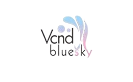 VCNDBLUESKY品牌