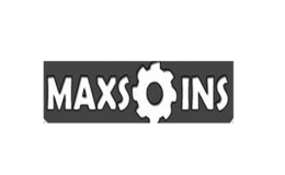 麦凯松MAXSOINS品牌