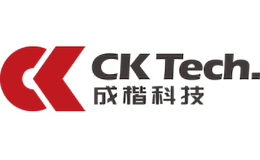 成楷科技CK-Tech品牌