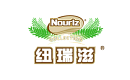 Nouriz纽瑞滋