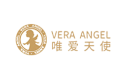 唯爱天使品牌