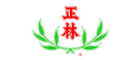 正林品牌