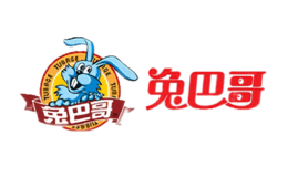 兔巴哥品牌