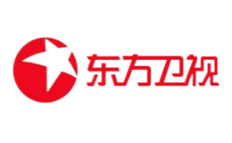 东方卫视品牌
