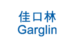 Canature开能品牌