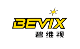 碧维视BEVIX品牌