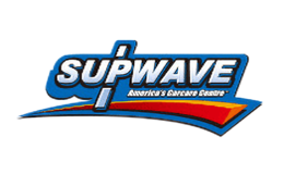 SUPWAVE赛浪品牌