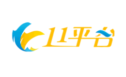 中元国信RMB品牌