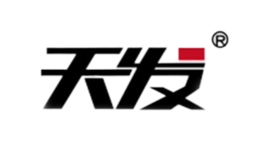 天发RICHHOME品牌