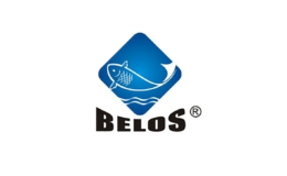 Belos品牌