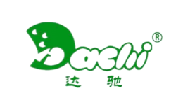 达驰Dachi品牌