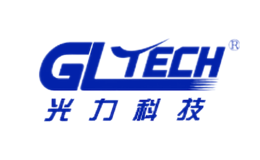 光力科技品牌