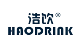 浩饮品牌