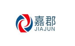 嘉郡品牌