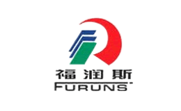 福润斯FURUNS品牌