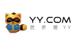 YY语音品牌