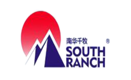 南华千牧SOUTH RANCH品牌