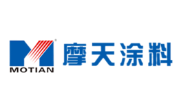 摩天MOTIAN品牌