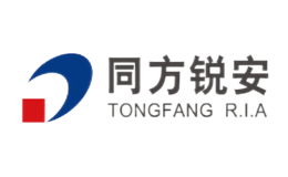 同方锐安品牌