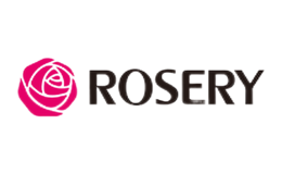 ROSERY玫瑰岛品牌