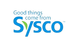 SYSCO西斯科品牌