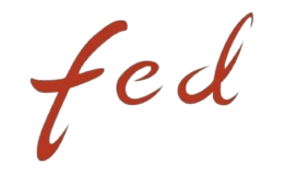 FED品牌