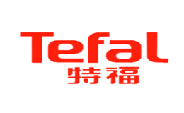 TEFAL特福品牌