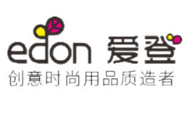Edon爱登品牌