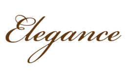 雅莉格丝Elegance品牌