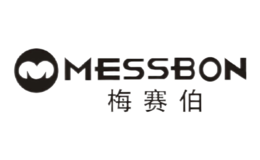 梅赛伯MESSBON品牌