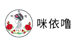 三美婴Sunveno品牌