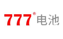 777电池